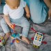 Іграшка розвиваюча BabyOno Кролик 1580 фото 3
