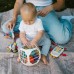 Іграшка розвиваюча BabyOno Кролик 1580 фото 2