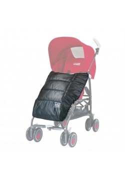 Чохол-конверт Peg-Perego до коляски Pliko Mini IKAC0004