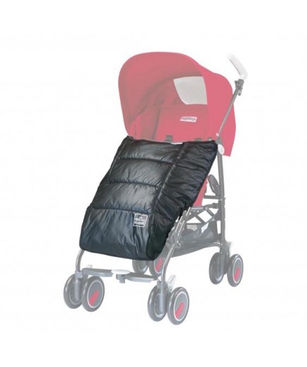 Чохол-конверт Peg-Perego до коляски Pliko Mini IKAC0004