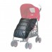 Чохол-конверт Peg-Perego до коляски Pliko Mini IKAC0004