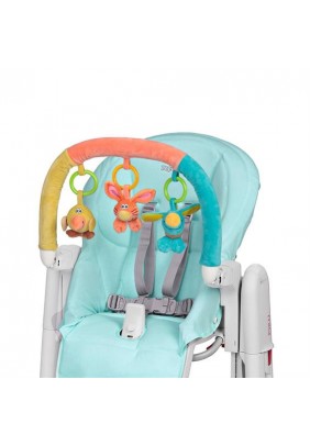 Набір для дитячого стільця Peg-Perego Tatamia IKAC0038--IN31 - 