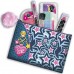 Набір дитячої косметики для макіяжу Clementoni  Make Up Pochette 18697 фото 3