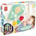 Підвіска музична Hape Хмара E0619