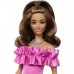 Лялька Barbie Модниця HRH15 фото 5