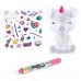 Набір для творчості Canal Toys Мій улюбленець Цуценя OFG267/4 фото 4