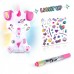 Набір для творчості Canal Toys Мій улюбленець Цуценя OFG267/4 фото 2
