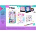 Набір для творчості Canal Toys Мій улюбленець Цуценя OFG267/4 фото 5