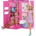 Будинок для ляльок Barbie HRJ76 фото 5