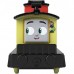 Паровоз Thomas and friends Зміна кольору HMC30 фото 5