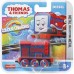 Паровоз Thomas and friends Зміна кольору HMC30