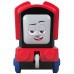 Паровоз Thomas and friends Зміна кольору HMC30 фото 2