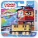 Паровоз Thomas and friends Зміна кольору HMC30 фото 4