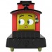 Паровоз Thomas and friends Зміна кольору HMC30 фото 8