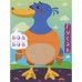 Книга-гра Книжковий хмарочос На фермі 403358 фото 3