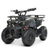 Електромобіль-квадроцикл Profi HB-ATV800AS-19