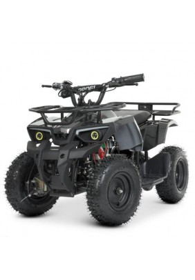 Електромобіль-квадроцикл Profi HB-ATV800AS-19 - 