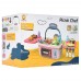 Кухня для пікніка Toys K 906-1