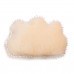 Бампер-подушка Twins Cloud marshmallow 2020-BTCM-02 beige