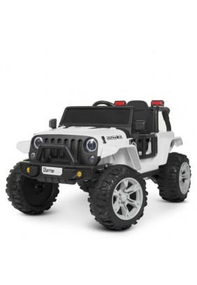 Електромобіль Bambi Машина M 4282EBLR-1 - 