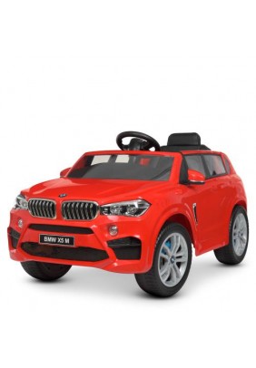 Електромобіль Bambi Машина M 4522EBLR-3 - 