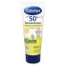 Молочко сонцезахисне Bubchen SPF50 100мл 3101069 фото 2