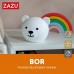 Нічник Zazu Бобер Бор ZA-BOR-01 фото 9