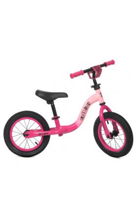 Біговел 12" Profi Kids ML1201A-5