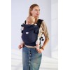 Ерго-рюкзак Di Sling Adapted Sapphire DS0002