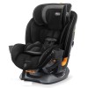 Автокрісло CHICCO Fit 4 79645.78