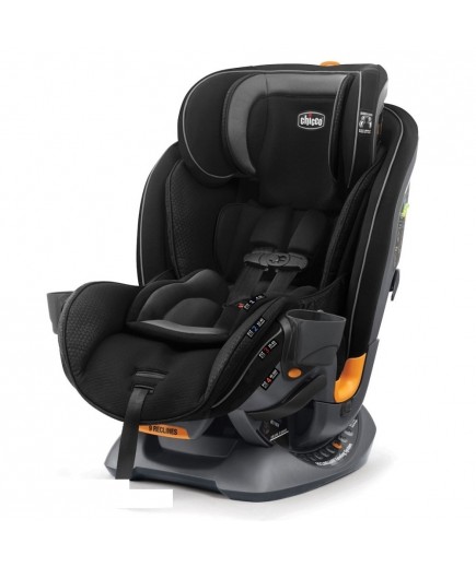 Автокрісло CHICCO Fit 4 79645.78 Автокрісло CHICCO Fit 4 79645.78