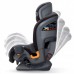 Автокрісло CHICCO Fit 4 79645.78 фото 4