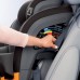 Автокрісло CHICCO Fit 4 79645.78 фото 5
