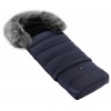 Конверт зимовий BAIR Arctic 623437