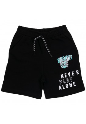 Шорты 98-128 NK Unsea 66401