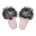 Рукавиці на коляску Bair Northmuff 623454 фото 2