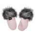 Рукавиці на коляску Bair Northmuff 623454 фото 3