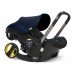 Автокрісло-коляска Doona Infant SP150-20-034-015 фото 2