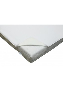 Наматрасник Верес Ares Light 120*60см 61.1.01