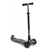 Самокат Best Scooter 4-х колісний А 24642