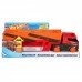 Вантажівка-транспортер Hot Wheels GHR48 фото 2