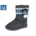 Уггі 22-28 Beppi 2126920