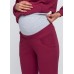 Костюм спортивний для вагітн. і годуюч. (толстовка+штани) S-XL Юла мама Allegro ST-30.051