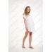 Сукня для вагітних і годування XS-M Gebe Meggie G2005212