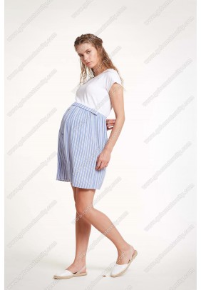 Сукня для вагітних XS-XL Gebe Dory G2005210