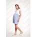 Сукня для вагітних XS-XL Gebe Dory G2005210