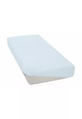 Простирадло Маленька Соня 60*120см 160007
