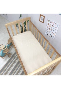 Простирадло Маленька Соня 60*120см 170045