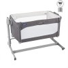 Ліжко-манеж CHICCO Next2Me 79584.77