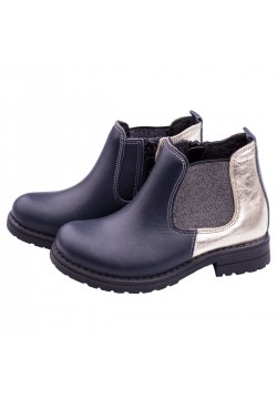 Черевики 26-30 Toddler 1673